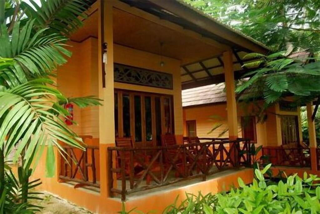 7.コ ムック リゾート