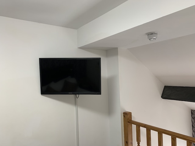 インペリアル サルフォード ホテル