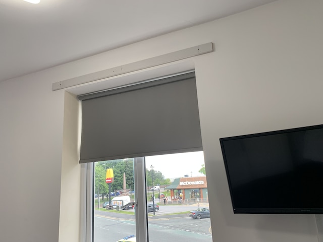 インペリアル サルフォード ホテル