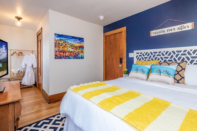 ザ バトラー ハウス B&B