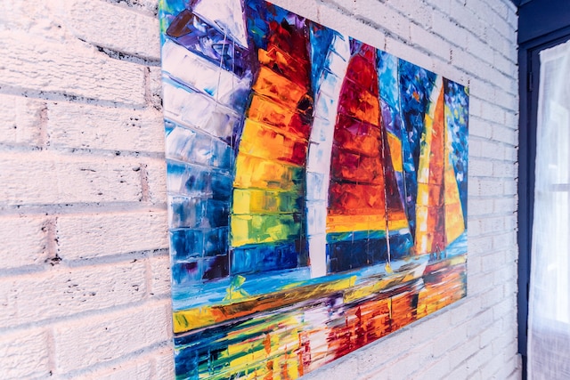 ザ バトラー ハウス B&B