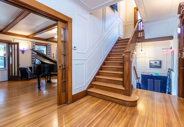 ザ バトラー ハウス B&B