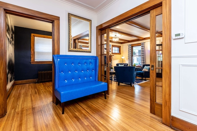 ザ バトラー ハウス B&B