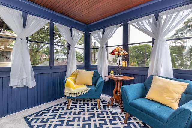 ザ バトラー ハウス B&B