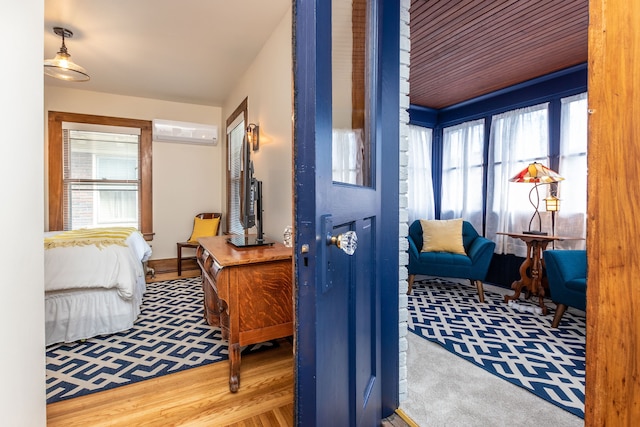 ザ バトラー ハウス B&B