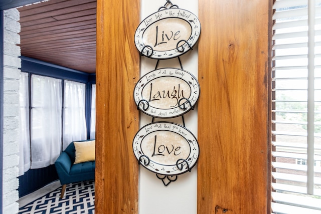 ザ バトラー ハウス B&B