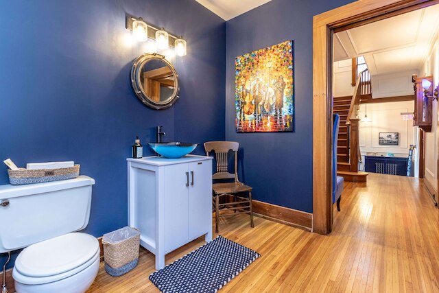 ザ バトラー ハウス B&B