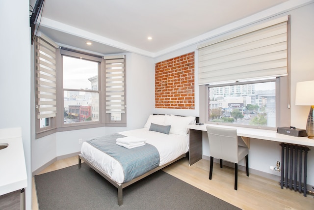 カリスタ オーガニック ホテル