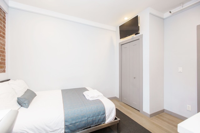 カリスタ オーガニック ホテル