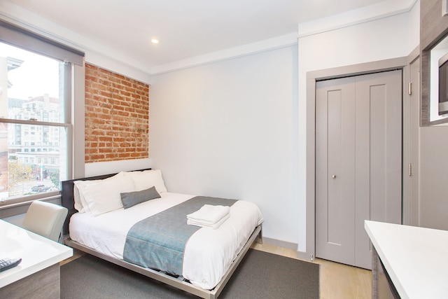 カリスタ オーガニック ホテル