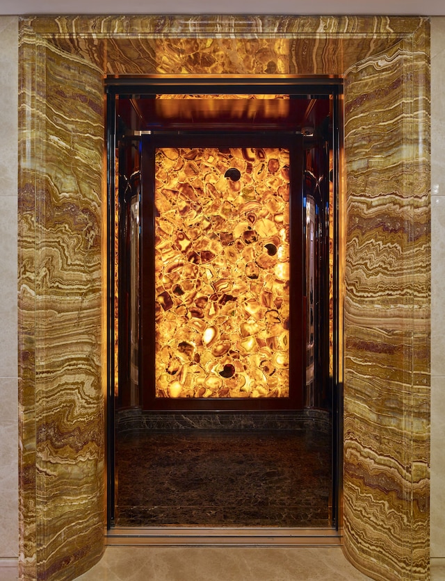 ザ レヴェリー サイゴン レジデンシャル スイーツ