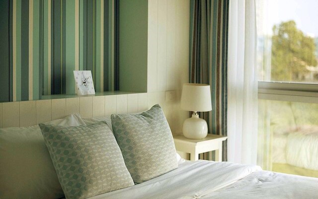 ザ ギャラリー ジョムテン ビーチ パタヤ コンド バイ ドーム