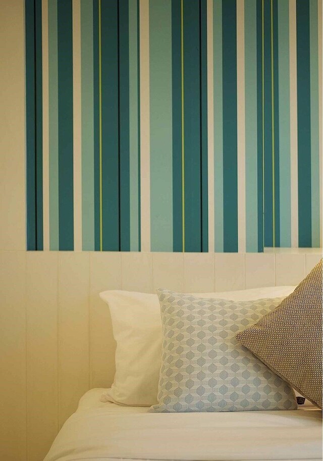 ザ ギャラリー ジョムテン ビーチ パタヤ コンド バイ ドーム