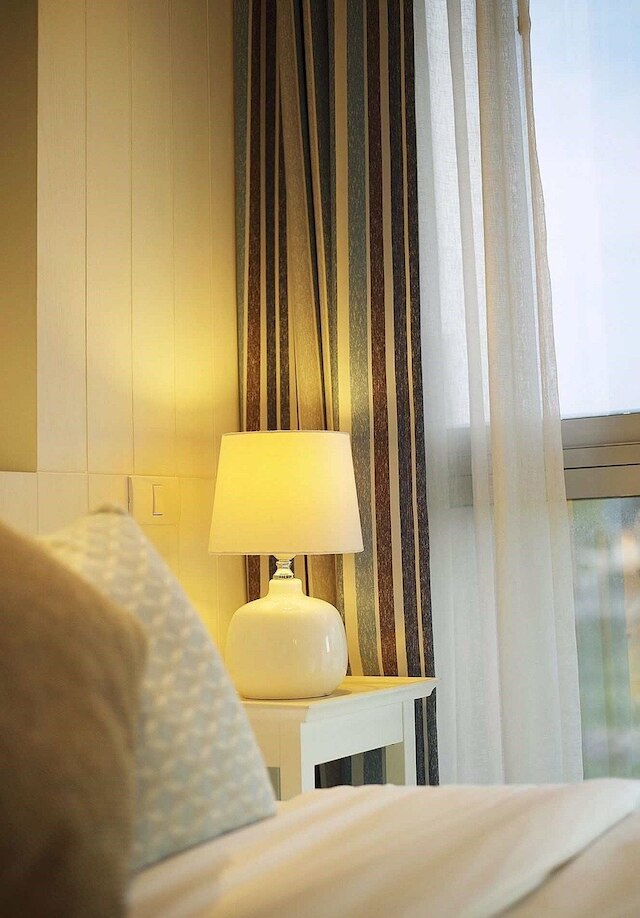 ザ ギャラリー ジョムテン ビーチ パタヤ コンド バイ ドーム