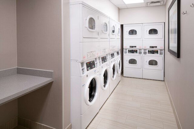 ホームウッド スイーツ バイ ヒルトン アリソ ヴィエホ - ラグーナ ビーチ