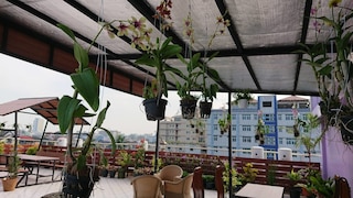 ロイヤル カーター ホテル