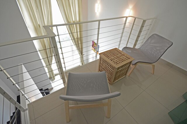 S スイーツ アット スコット ガーデン