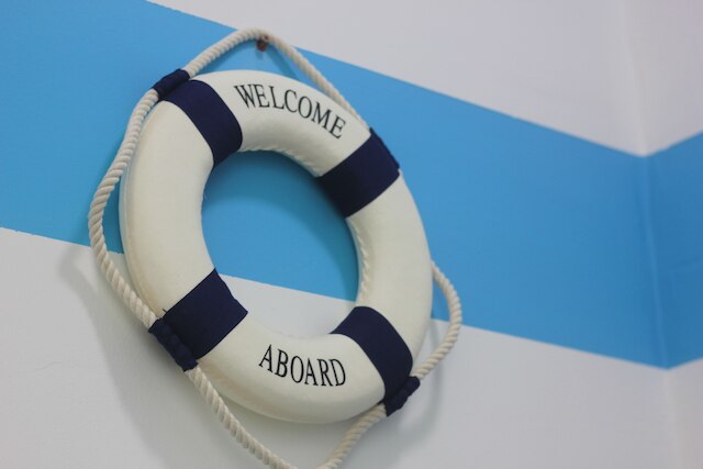 S スイーツ アット スコット ガーデン