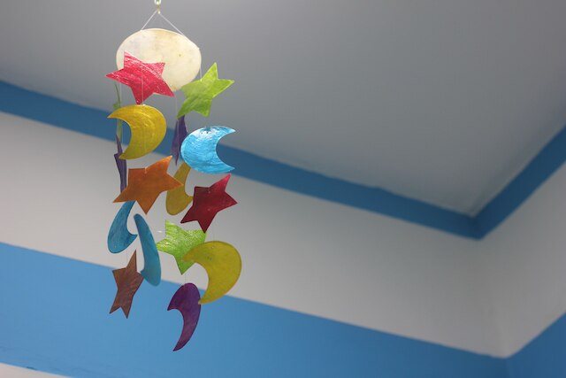 S スイーツ アット スコット ガーデン