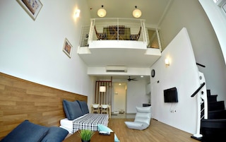 S スイーツ アット スコット ガーデン