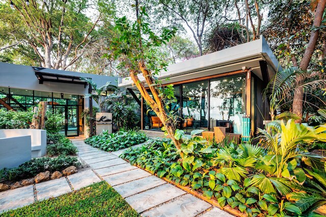 モントラ パタヤ