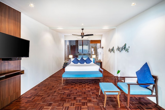 モントラ パタヤ