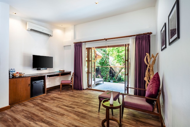 モントラ パタヤ