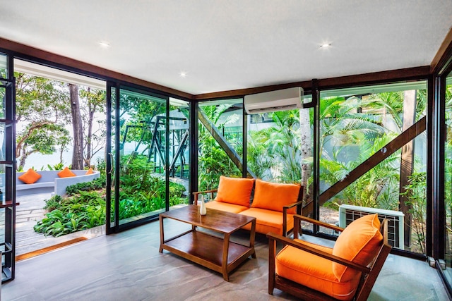 モントラ パタヤ