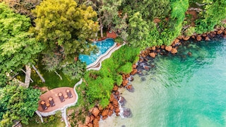 モントラ パタヤ