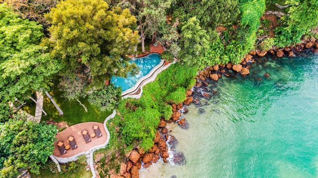 モントラ パタヤ