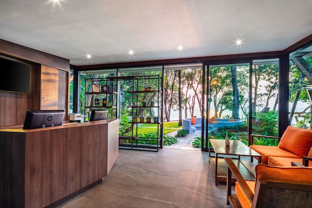 モントラ パタヤ