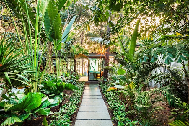 モントラ パタヤ