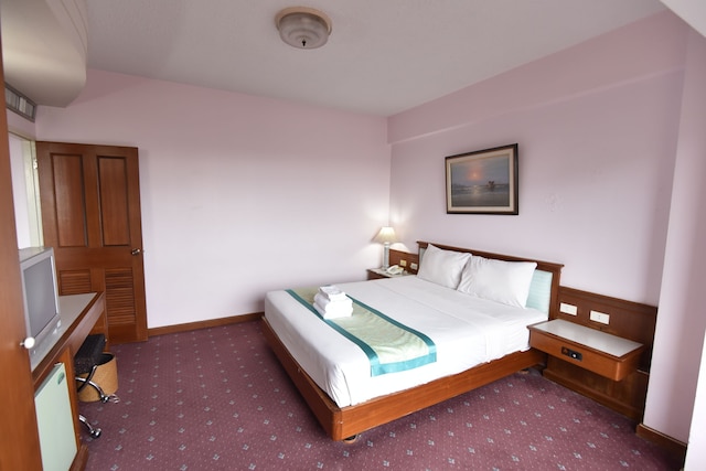 アジアン ホテル ハートヤイ