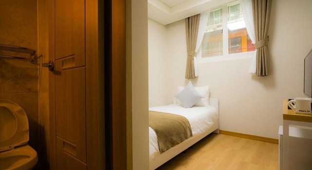 グローリーイン