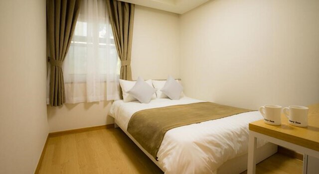 グローリーイン