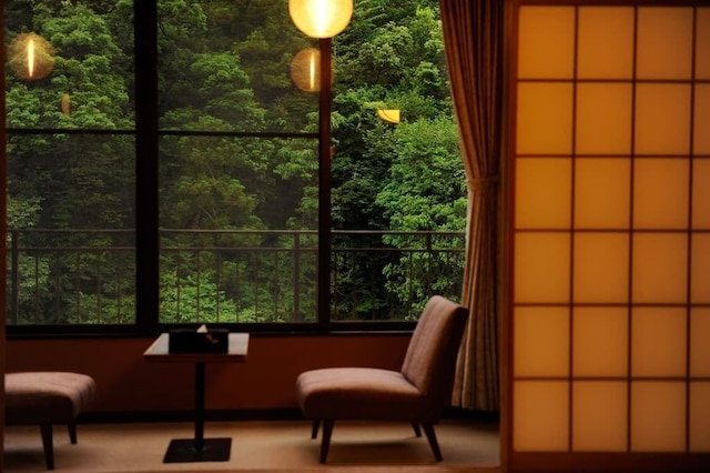 山中温泉 白鷺湯たわらや