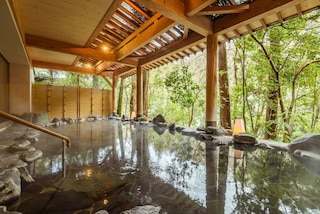 山中温泉 白鷺湯たわらや