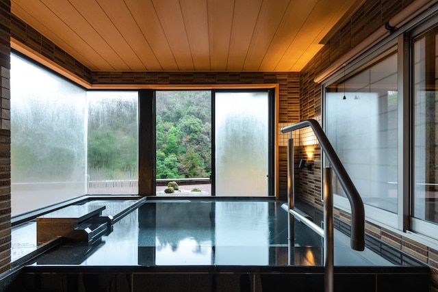 山中温泉 白鷺湯たわらや