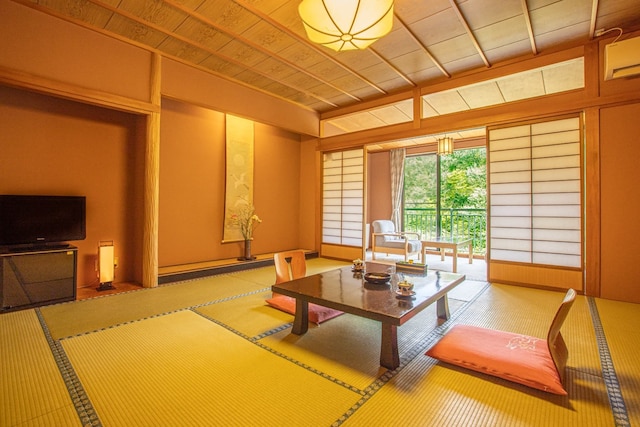 山中温泉 白鷺湯たわらや