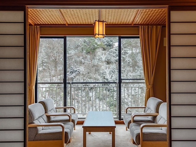 山中温泉 白鷺湯たわらや