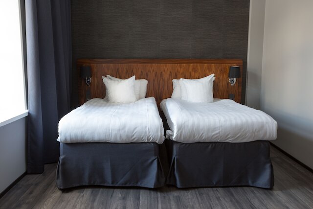 ホーム ホテル カタヤノッカ