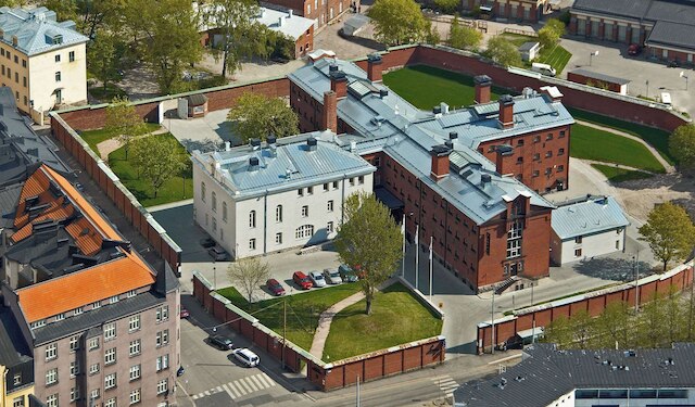 ホーム ホテル カタヤノッカ