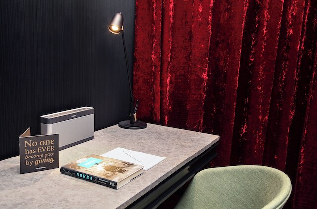 ホーム ホテル カタヤノッカ