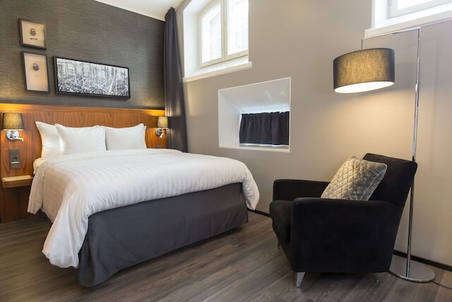 ホーム ホテル カタヤノッカ