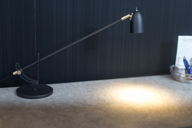 ホーム ホテル カタヤノッカ