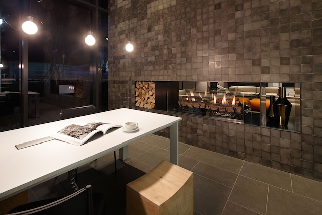 新羅ステイ九老 (デジタル コンプレックス ステーション)