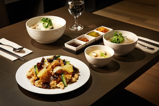 新羅ステイ九老 (デジタル コンプレックス ステーション)