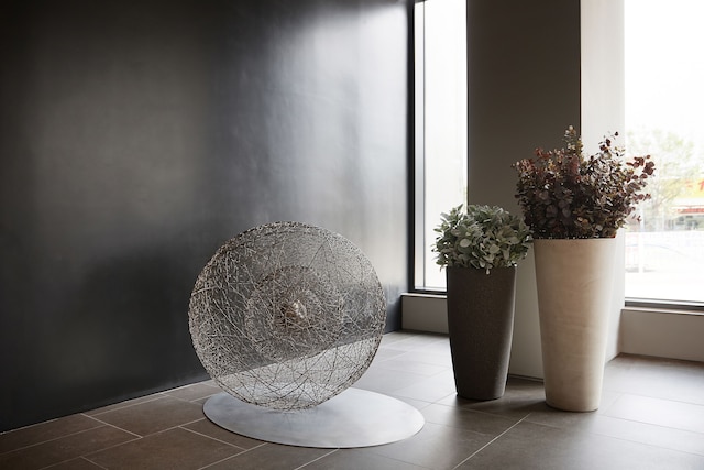 新羅ステイ九老 (デジタル コンプレックス ステーション)