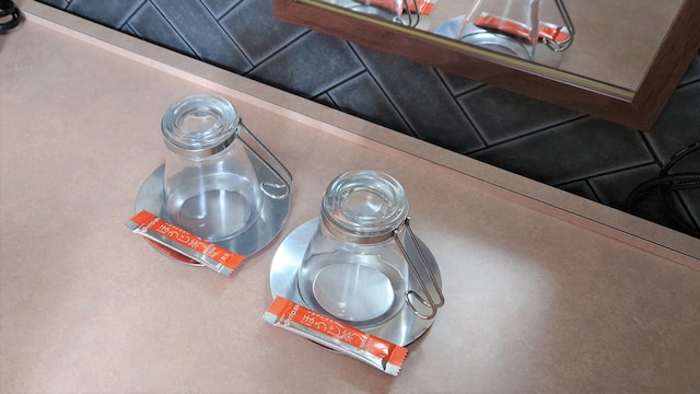 ホテルエリアワン大分