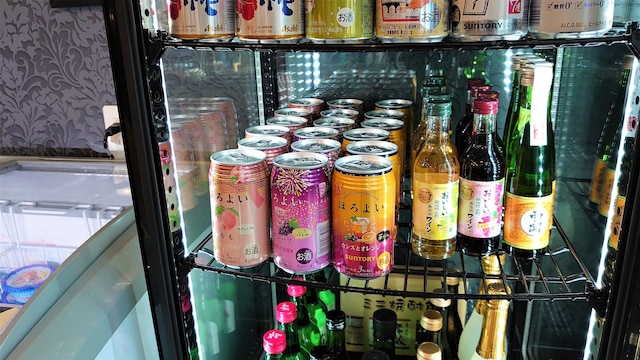 ホテルエリアワン大分